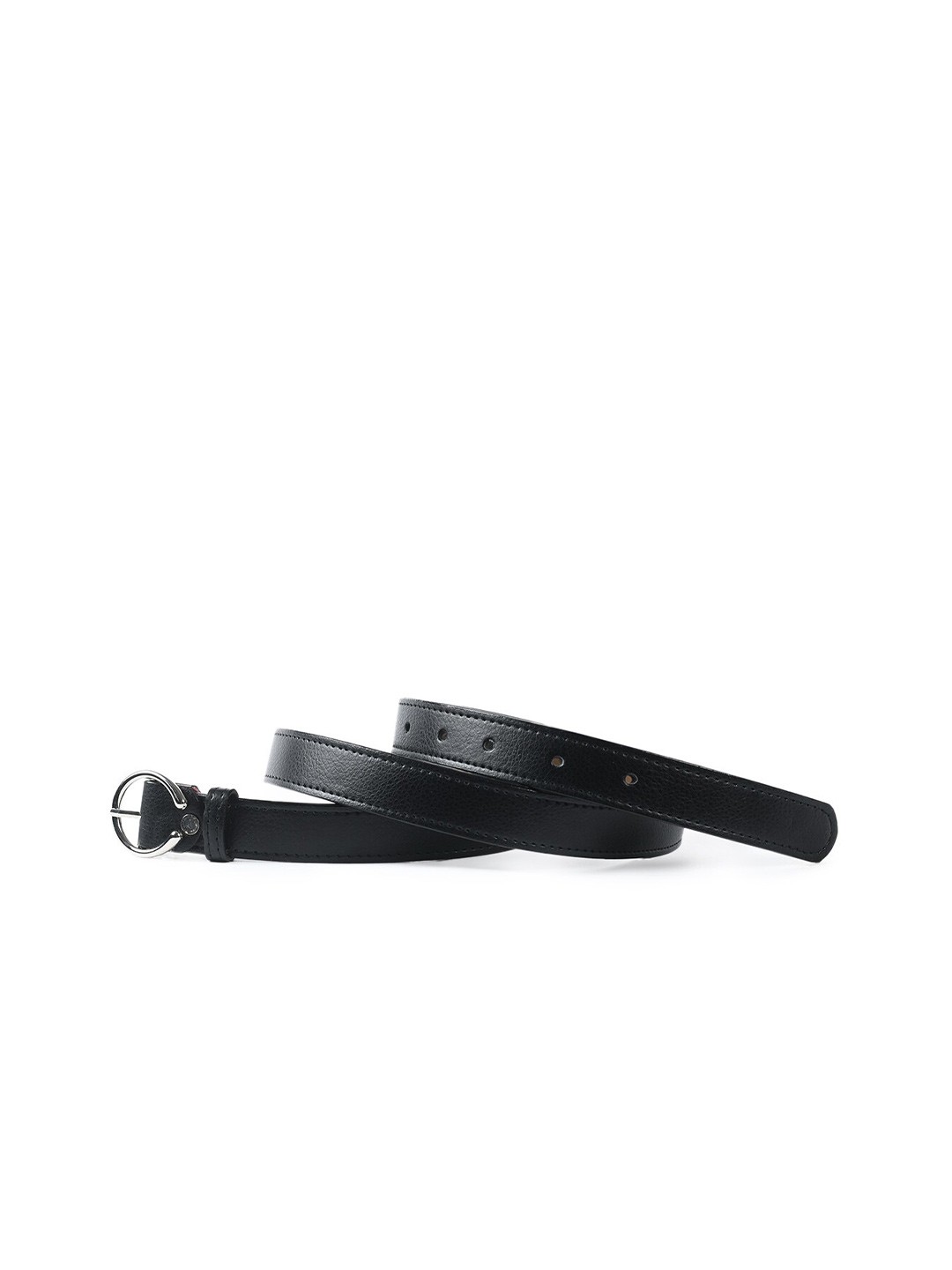 

Kastner Women Black Formal Belt