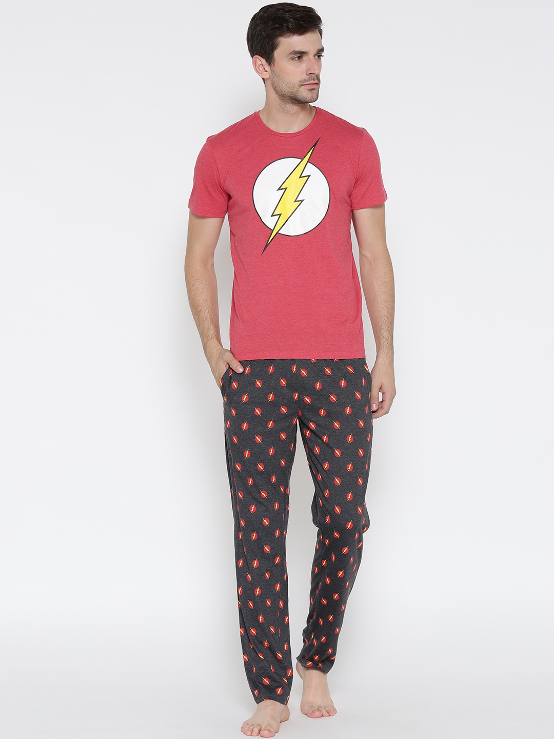 

DC Comics, Coral