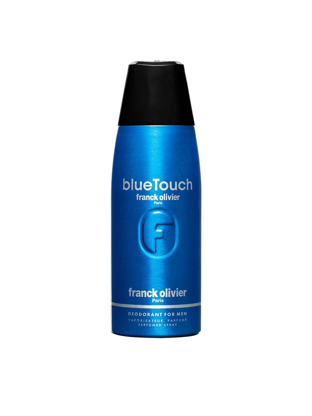 Franck Olivier Paris Men Blue Touch Deodorant Spray 250 ml