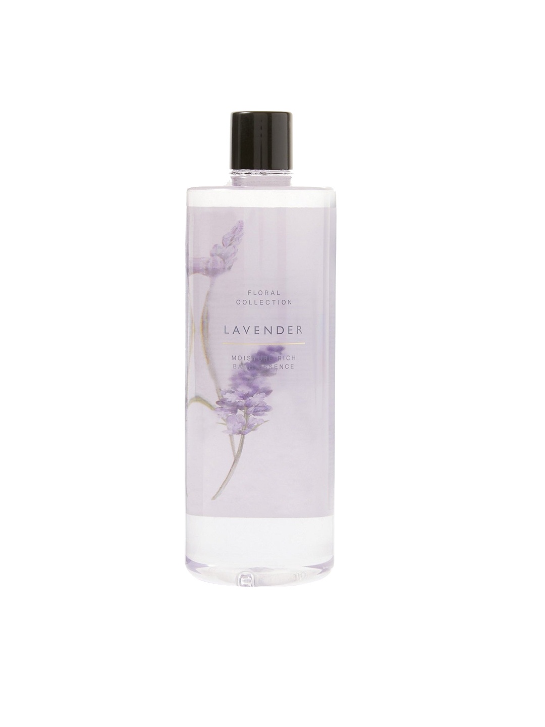 

Marks & Spencer Lavender Foam Body Wash 500ml