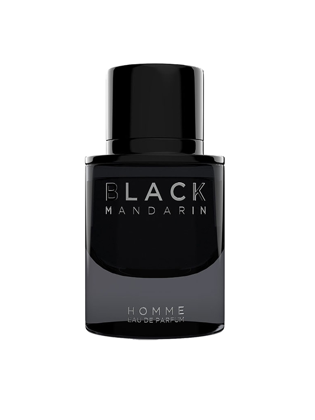 

Colorbar Men Black Mandarin Eau de Parfum - 50ml