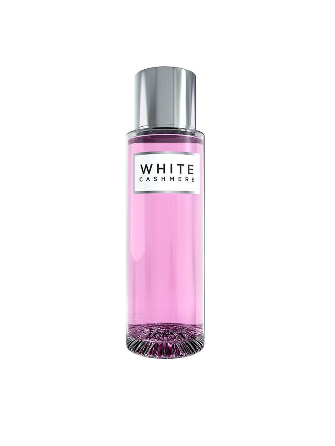 

Colorbar Women White Cashmere Eau de Parfum - 100ml, Purple