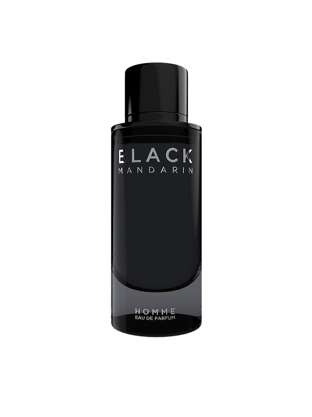 

Colorbar Men Black Mandarin Eau De Parfum - 100 ml