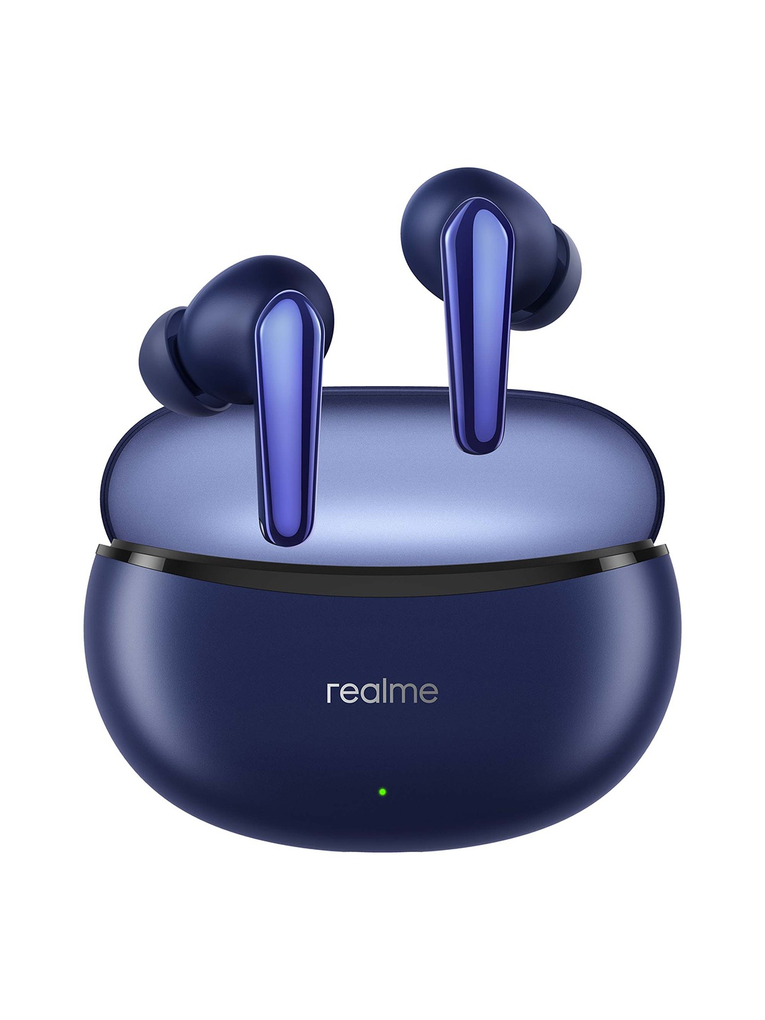 

Realme Buds Air 3 Neo Headphones, Blue