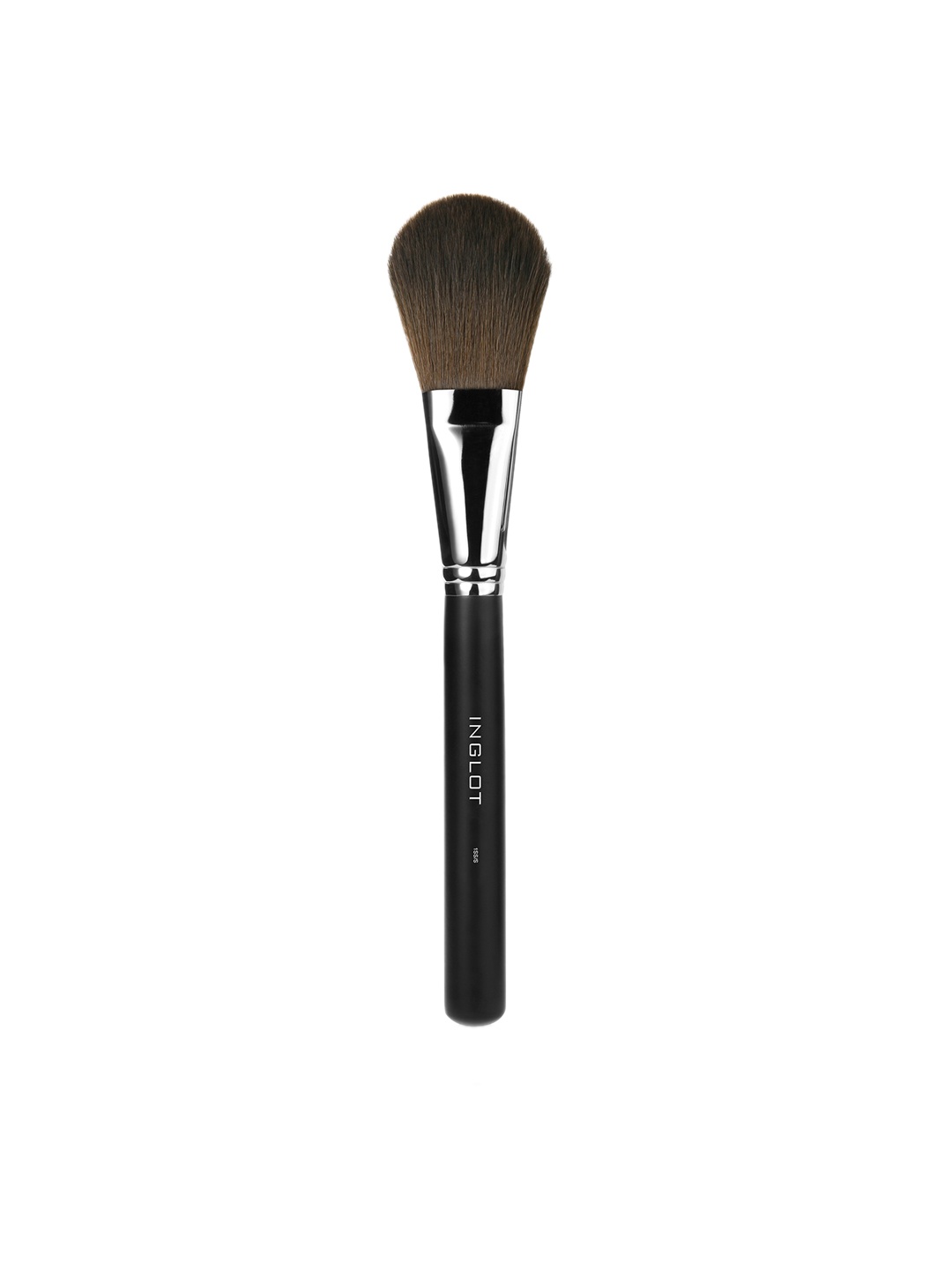 

INGLOT Black Makeup Brush 1SS/S