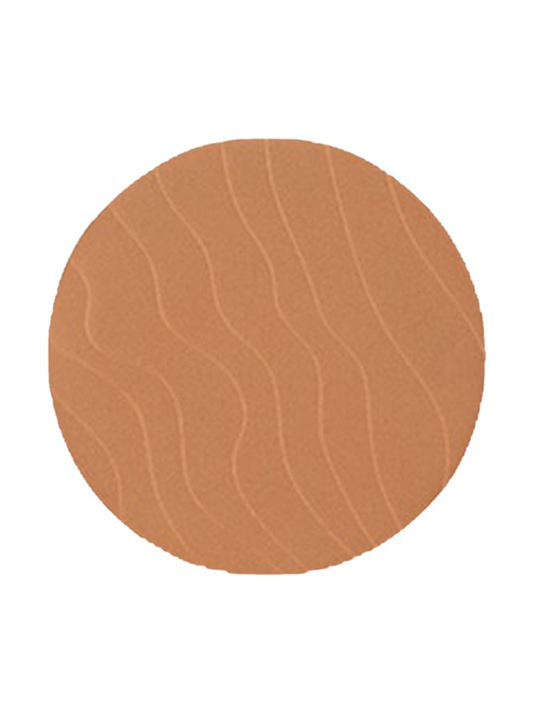 

INGLOT Freedom System Stay Hydrated Pressed Compact Powder 9g - Shade 207, Brown