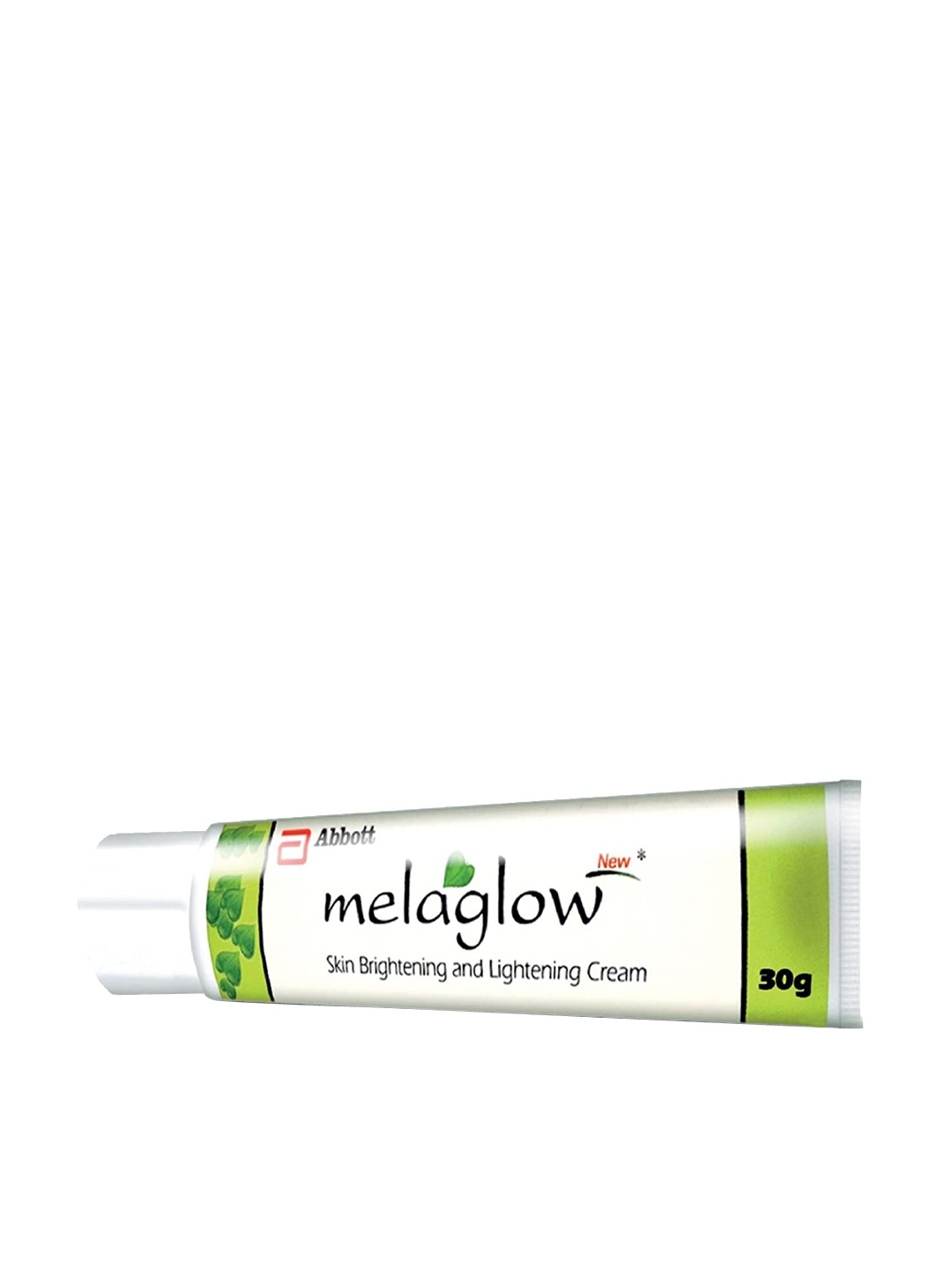 

melaglow New Skin Lightening & Brigthening cream 30gm, Na