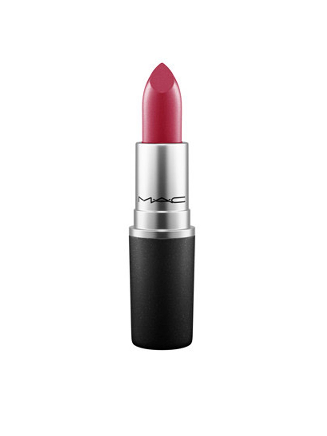 

M.A.C Matte Lipstick - D for Danger 3 gm, Red