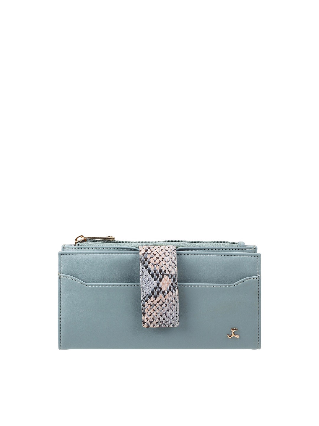 

Mochi Blue Envelope