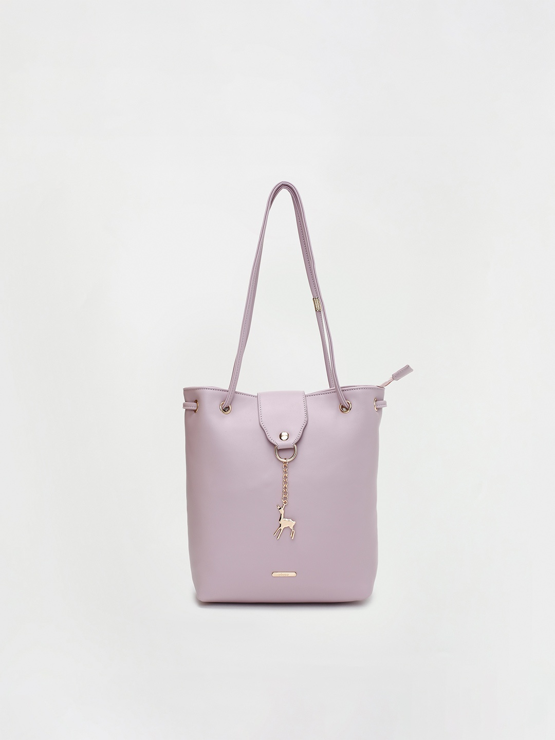 

Ginger by Lifestyle Shoulder Bag Handbags, Lavender