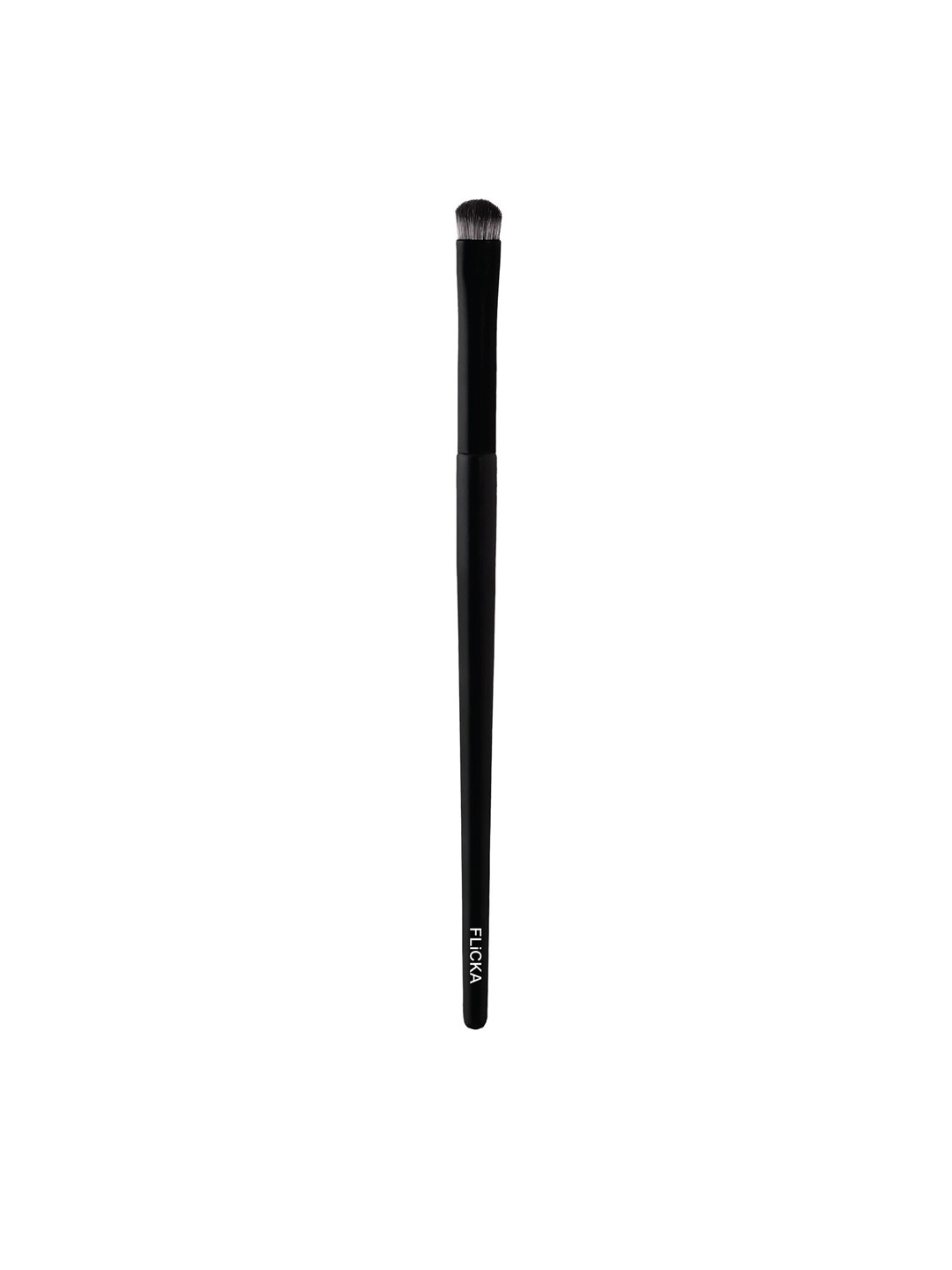 

FLiCKA Black Eyeshadow Brush 11