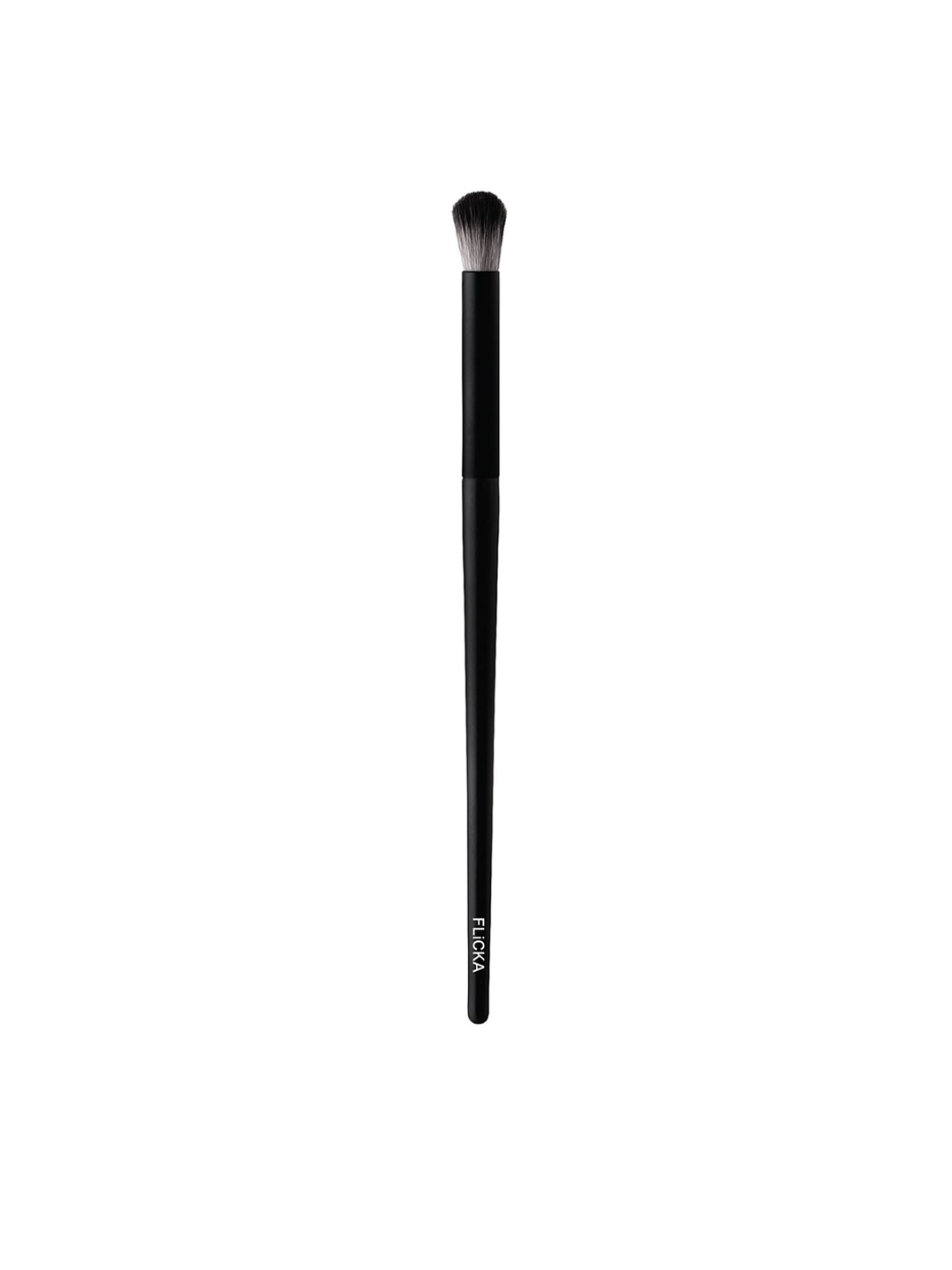 

FLiCKA Black Eyeshadow Brush 12