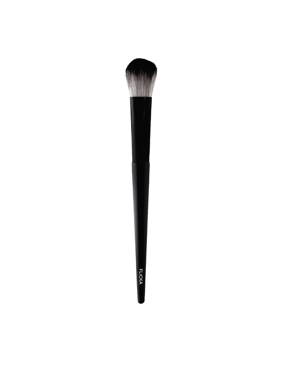 

FLiCKA Black Concealer Brush 06