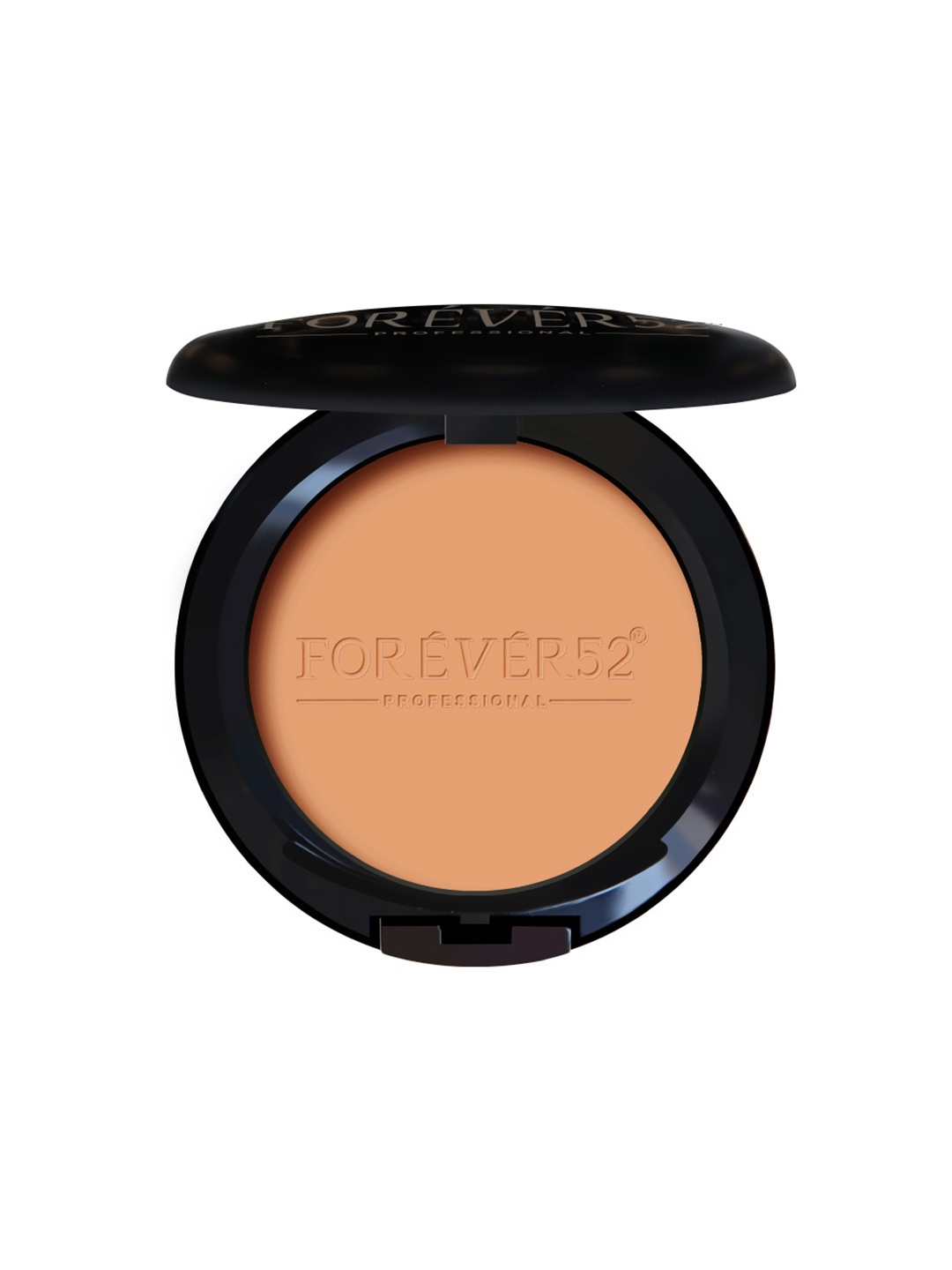 

Daily Life Forever52 Two Way Cake Compact 12g - Shade 018, Beige