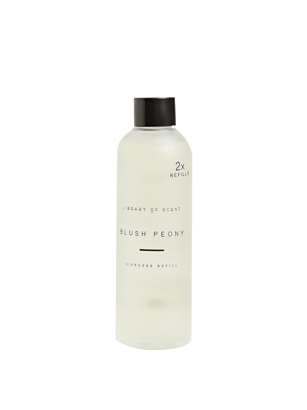 

Marks & Spencer White Blush Peony Diffuser Refill- 200ML