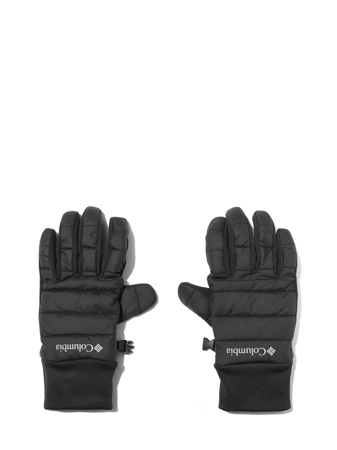 

Columbia Men Black Powder Lite Glove