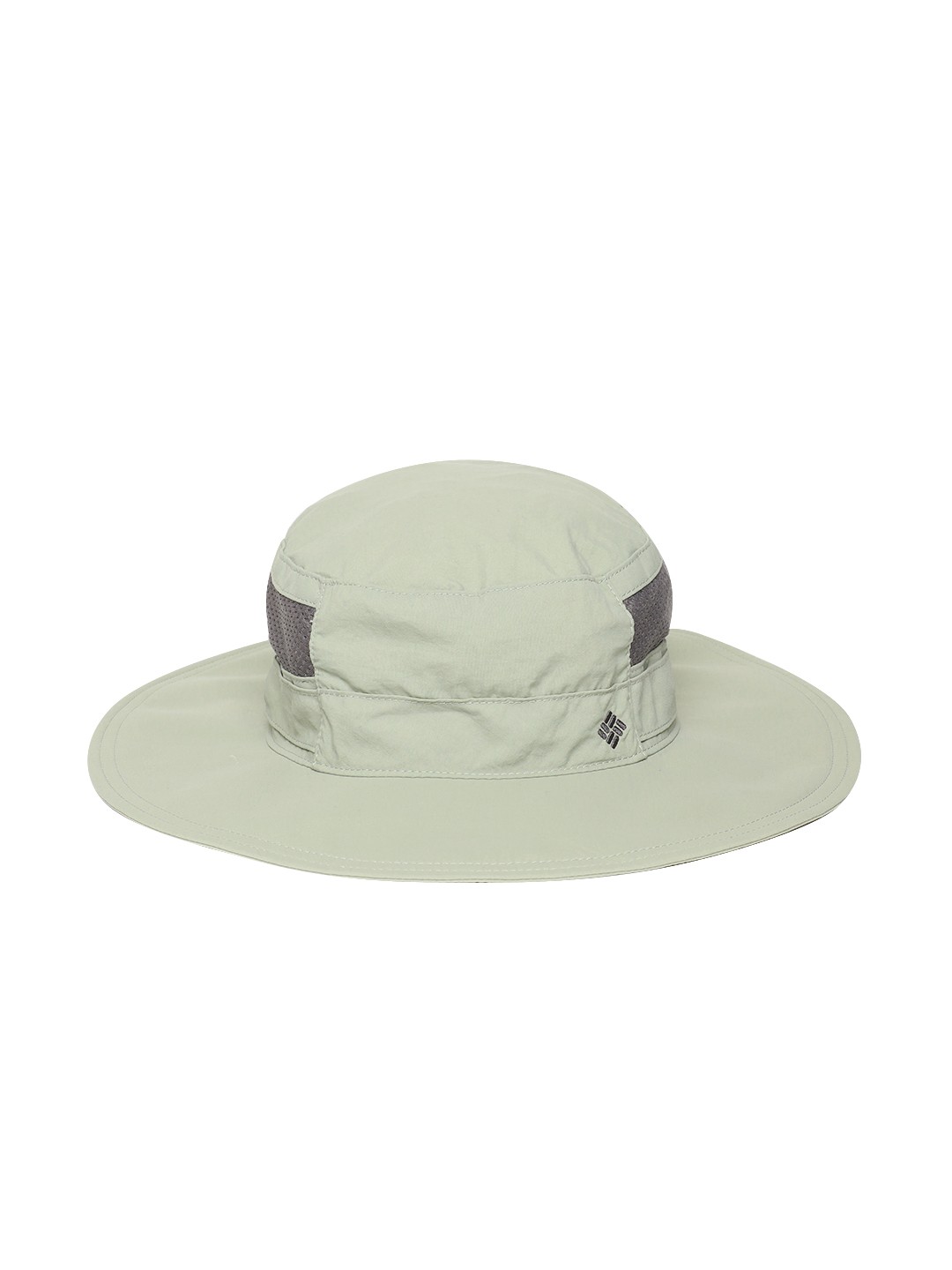 

Columbia Green Sun Hat