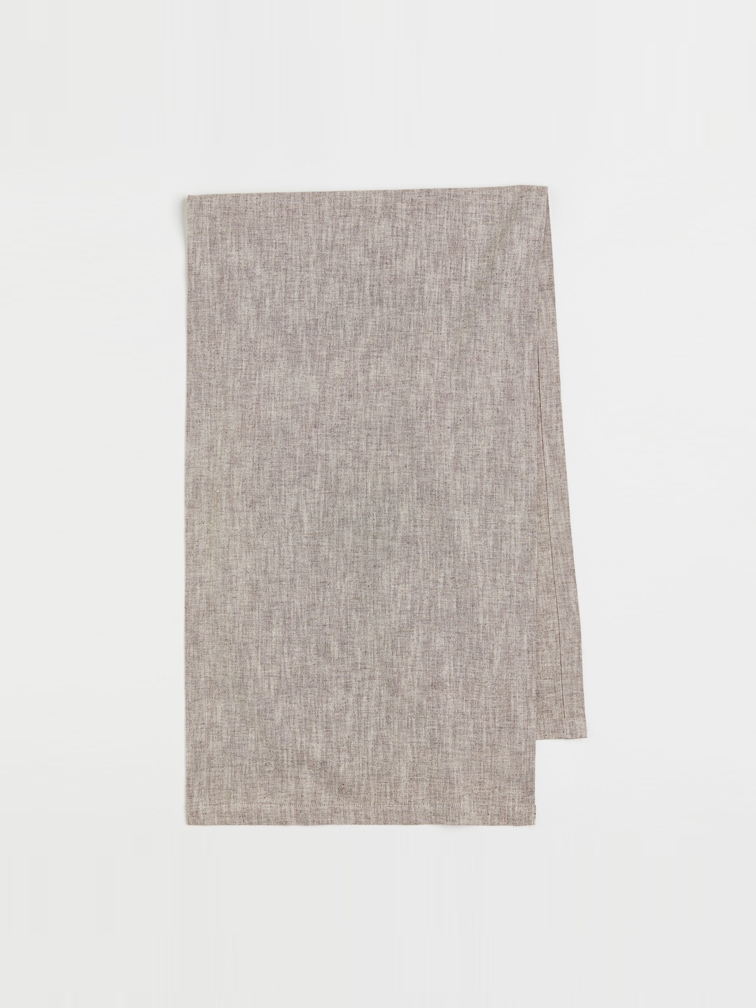 

H&M Beige Linen-Blend Table Runners