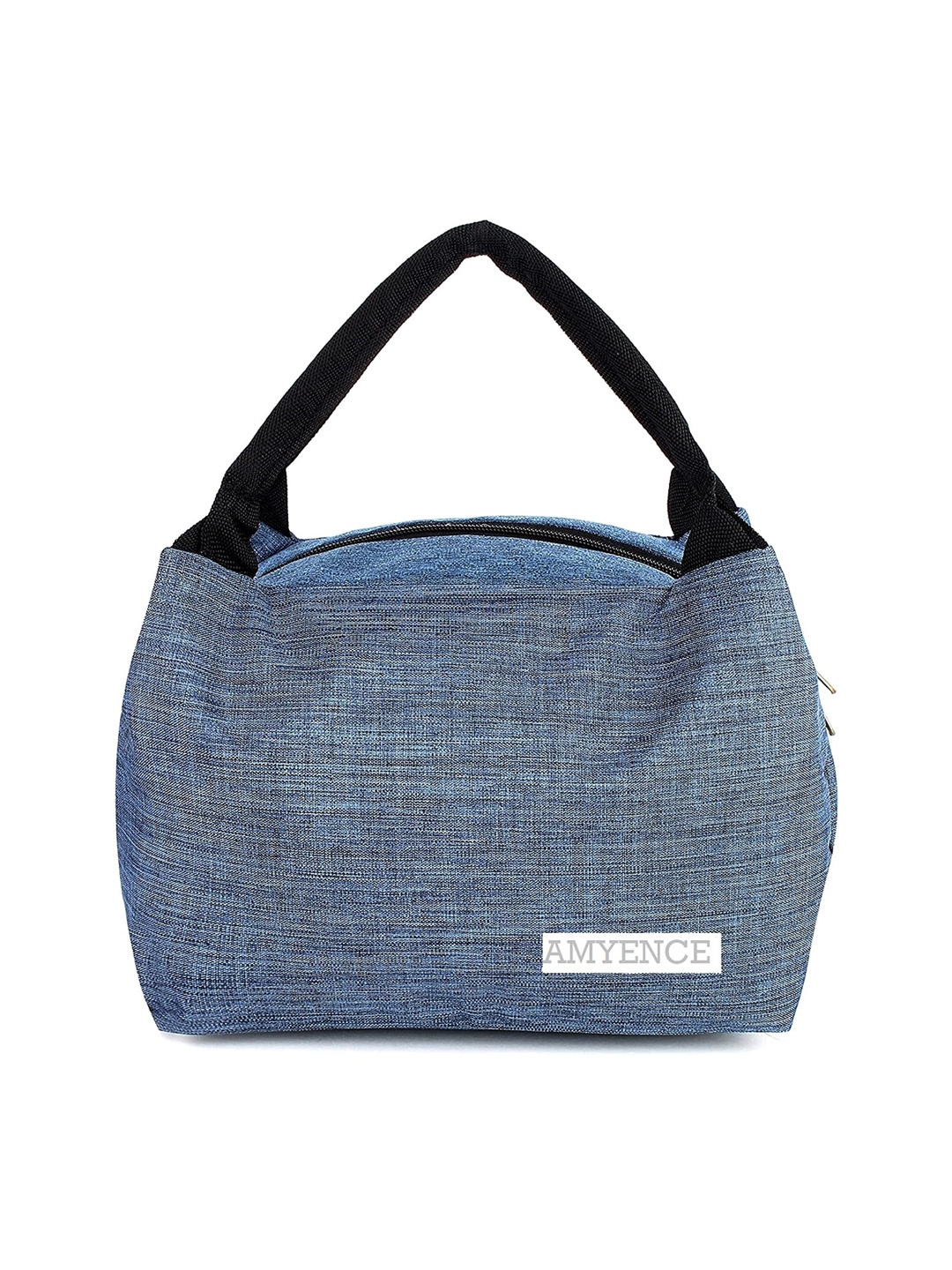 

AMYENCE Blue Lunch Bag