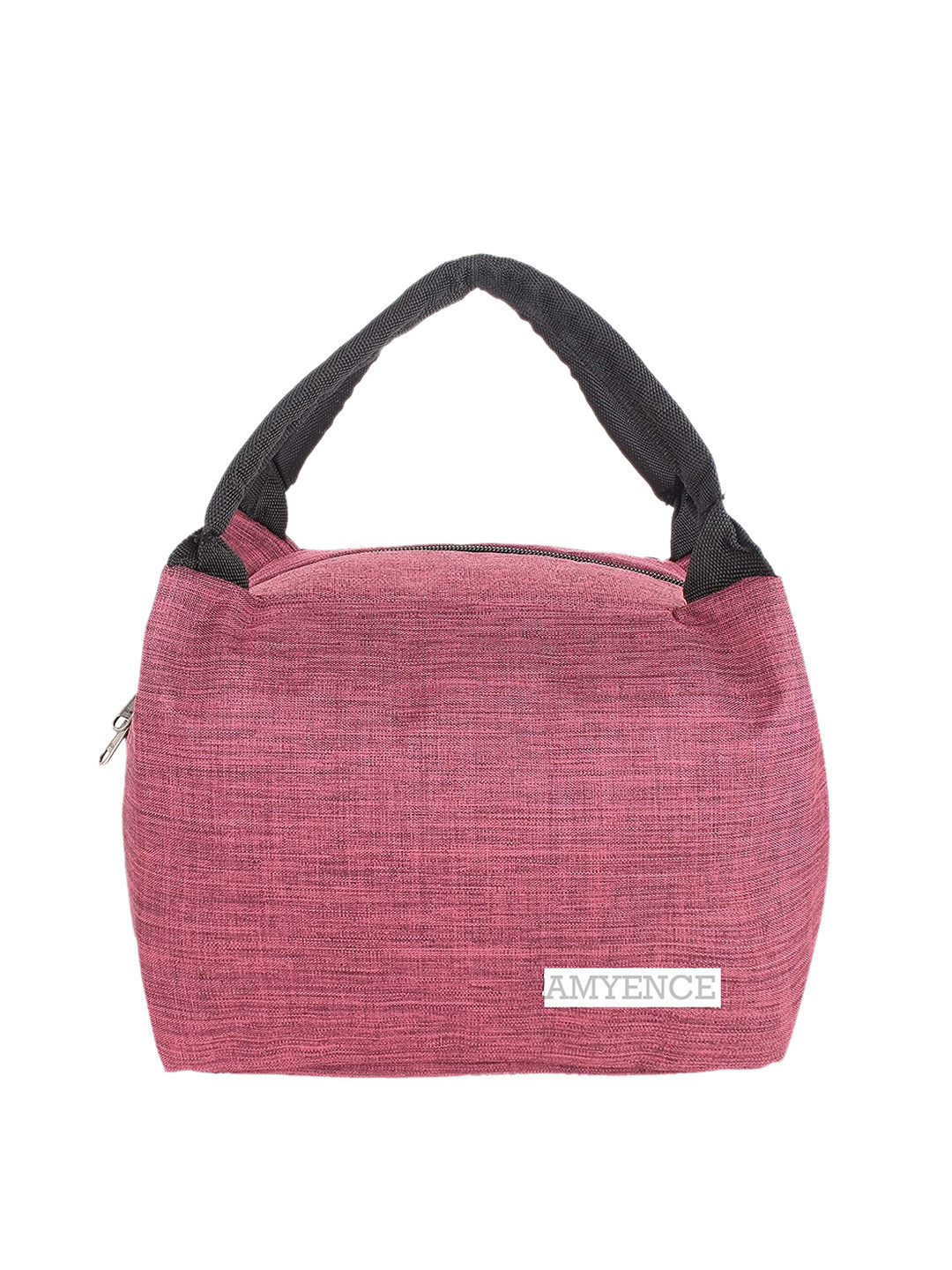 

AMYENCE Lunch Bag, Pink