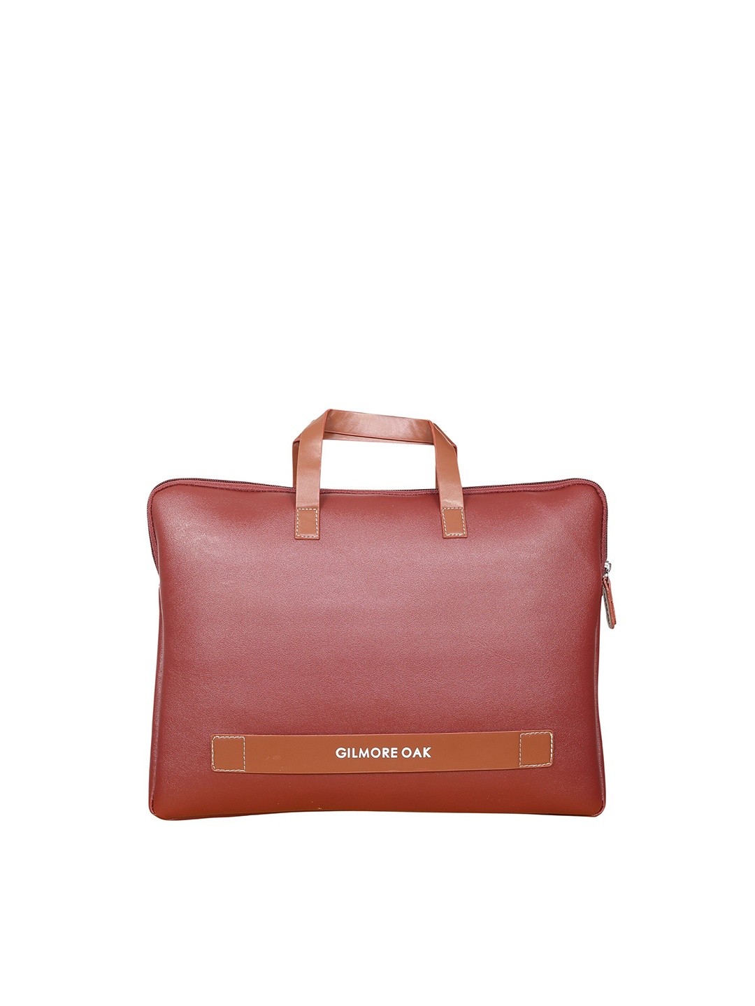 

Polo Class Unisex Maroon Laptop Bag