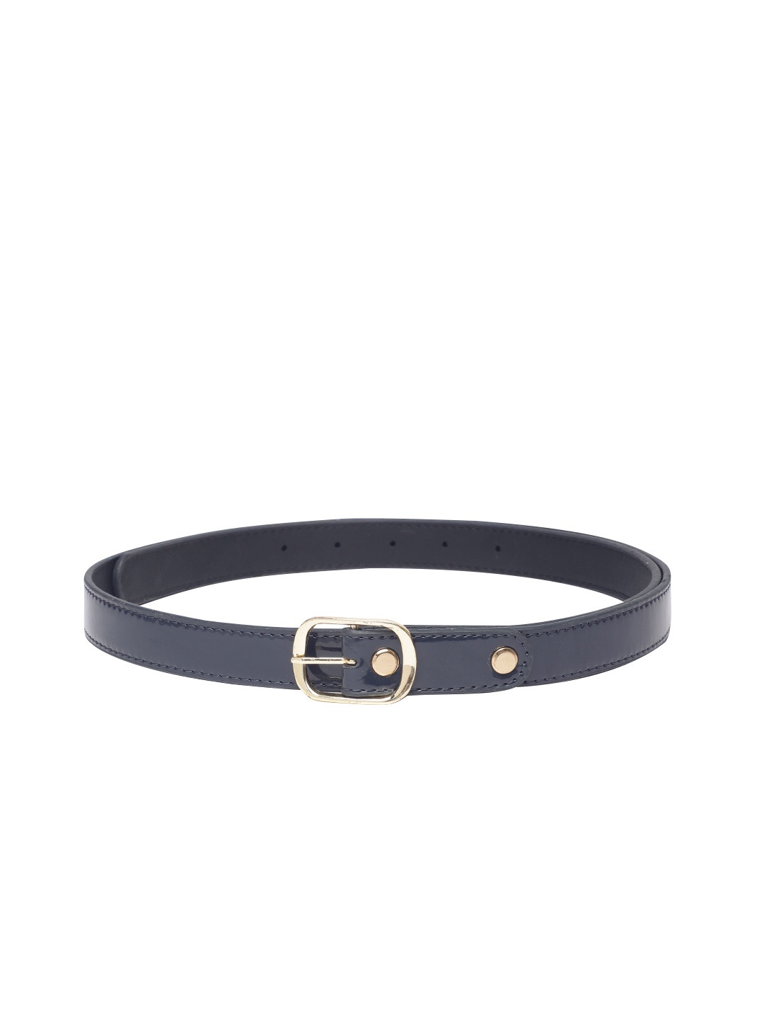 

Baggit Women Belt, Blue