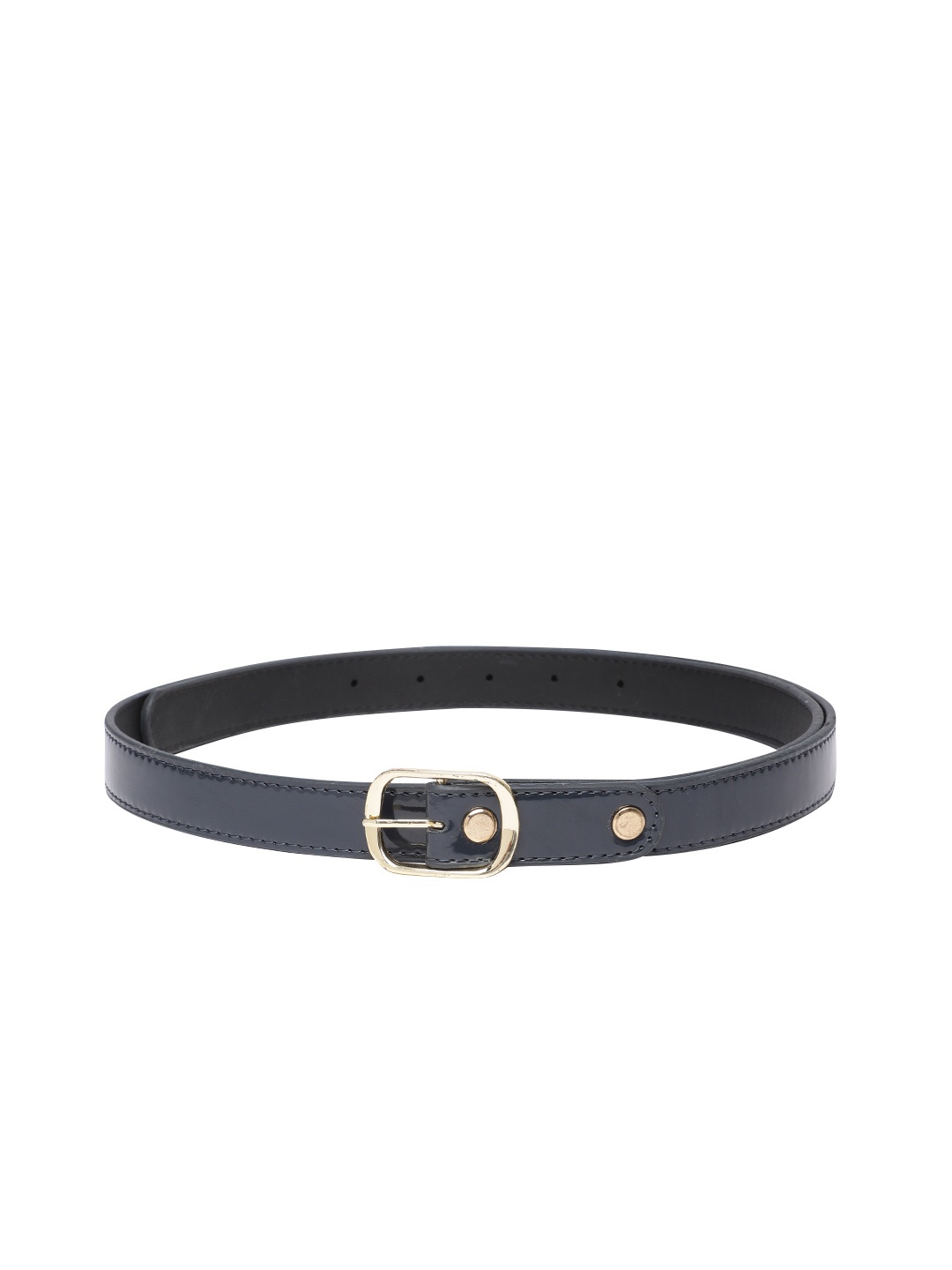 

Baggit Women Belt, Blue