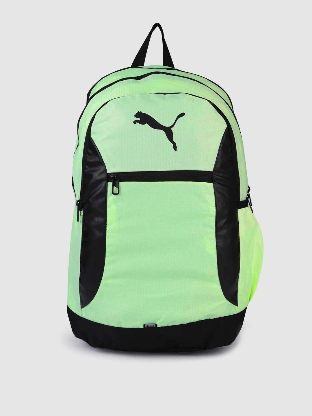 

Puma Unisex Core V2 Backpack, Green