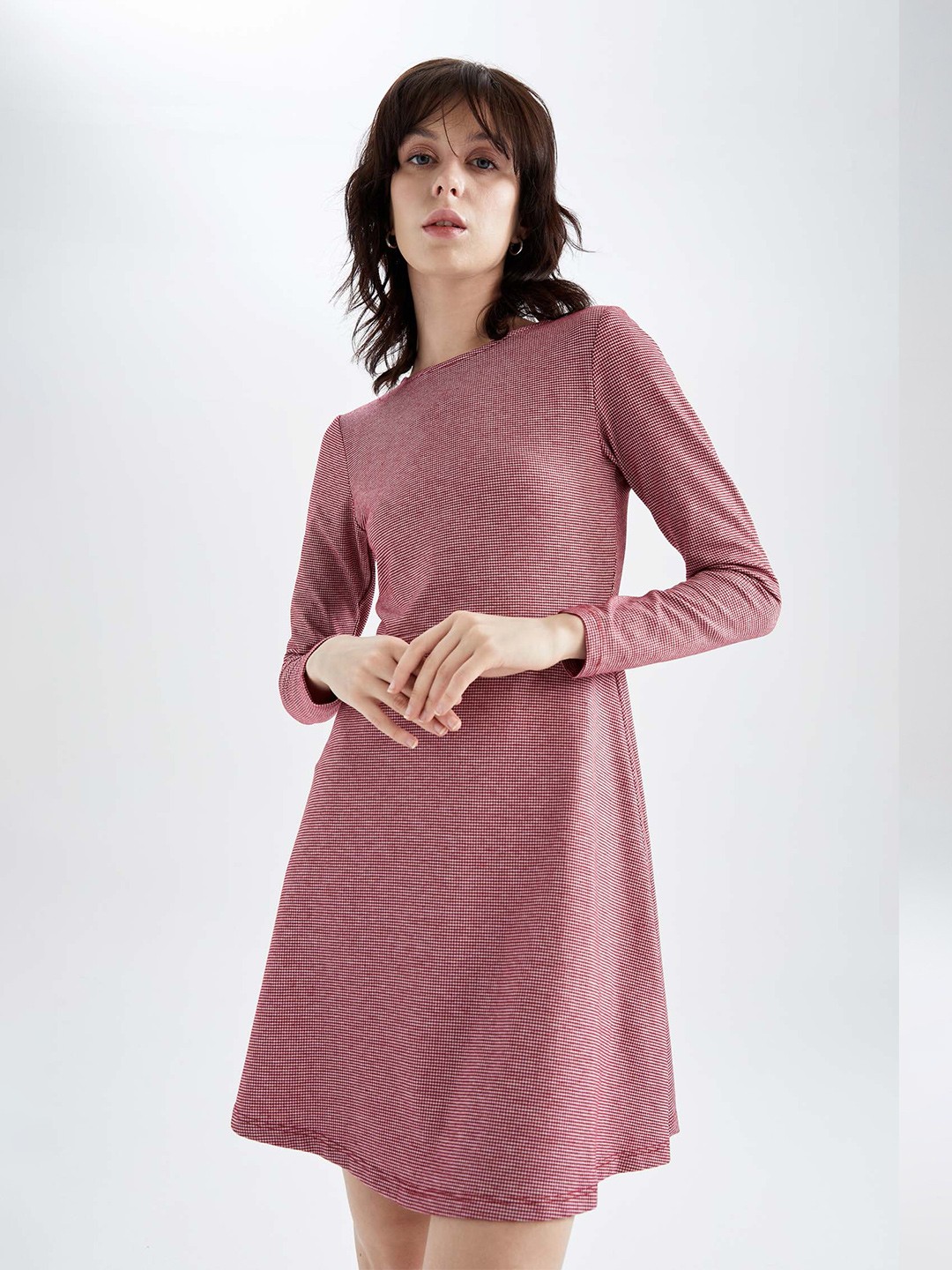

DeFacto Dress, Na