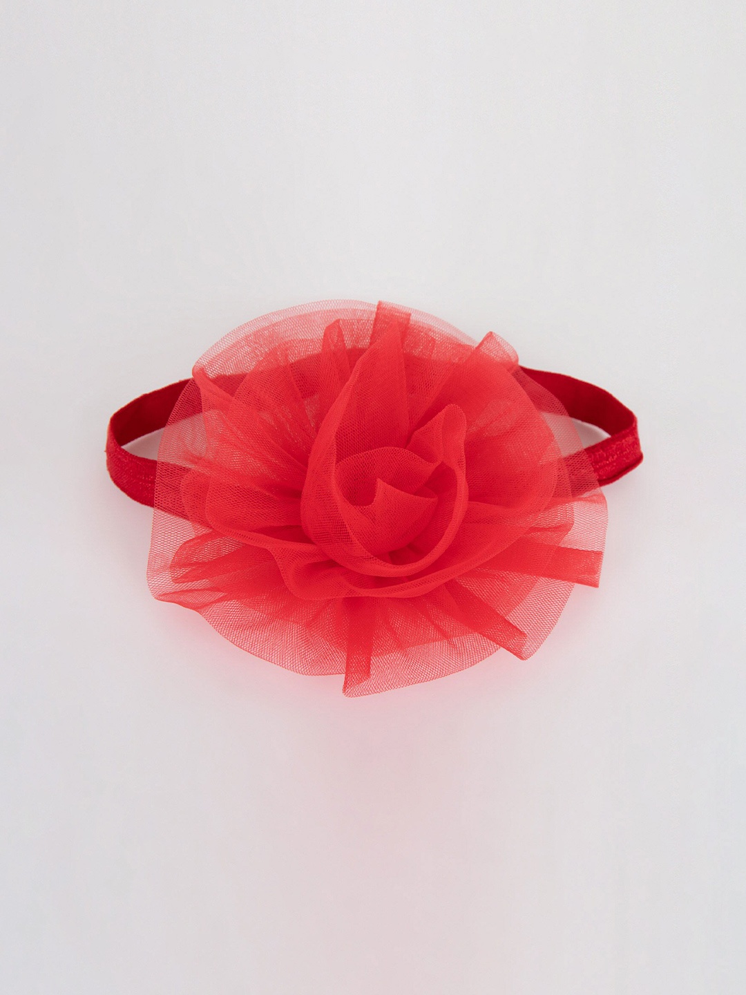 

DeFacto Girls Red Hairband