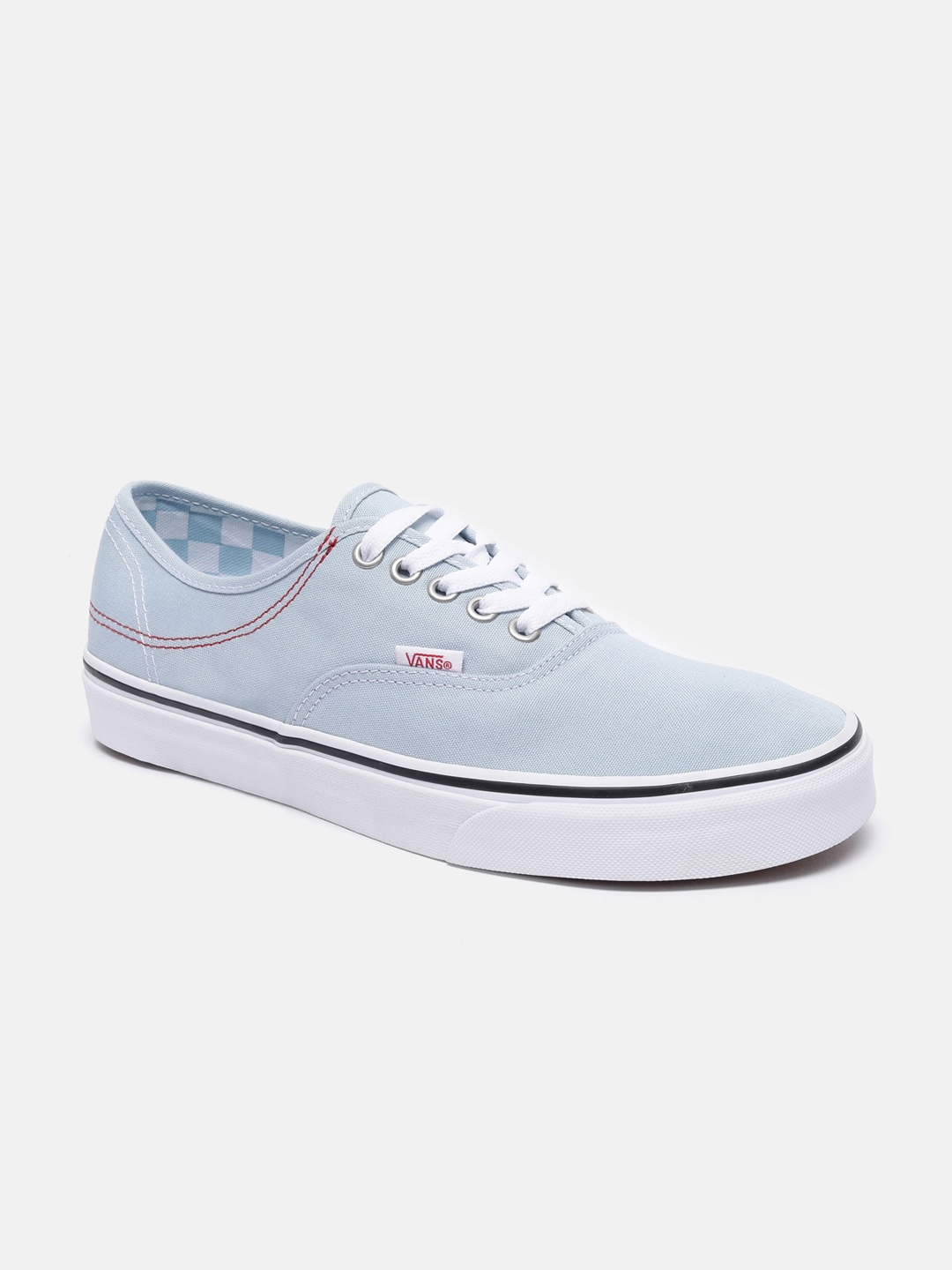 

Vans Men White Sneakers