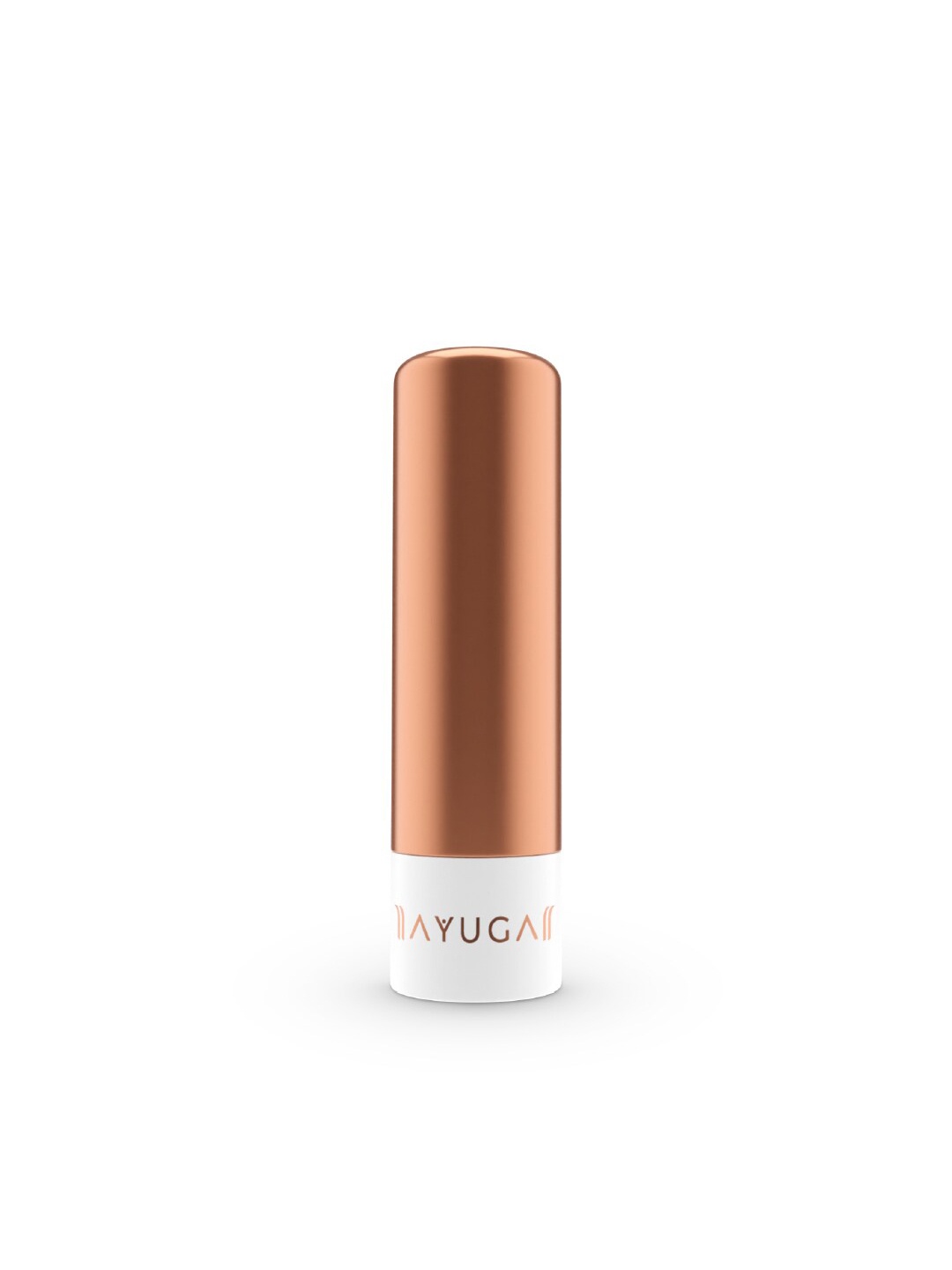 

Ayuga Ayuga 5% Kumkumadi Lip Balm 4 g, Peach