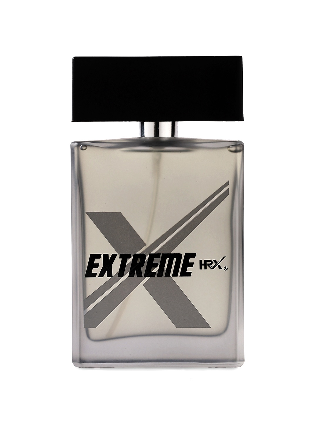 Myntra - HRX Men Extreme Eau De Toilette 100ml Price