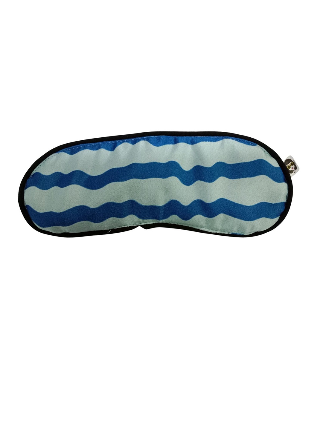 

Bannos Swagger Women Assorted Eye Mask