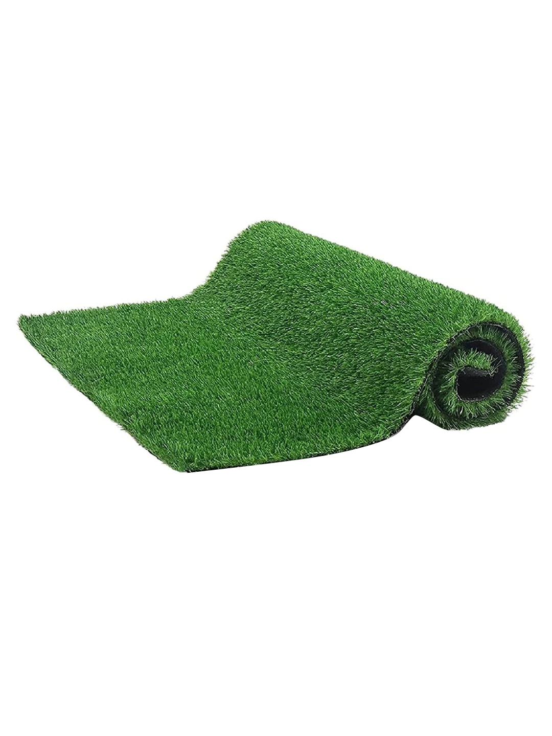Homitecture Green 45 mm High Density Artificial Grass Carpet