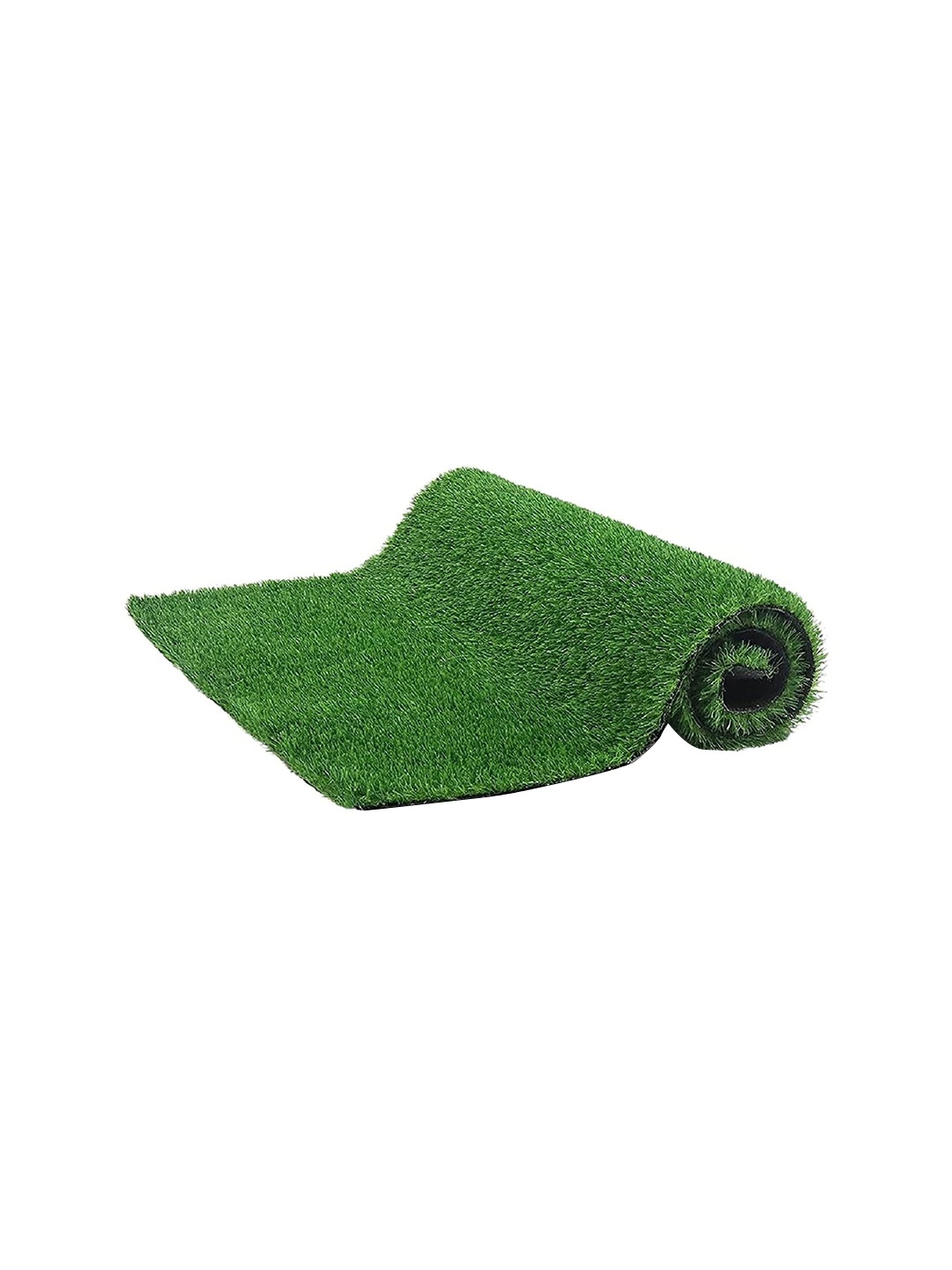 

Homitecture 45 mm High Density Artificial Grass Carpet, Green