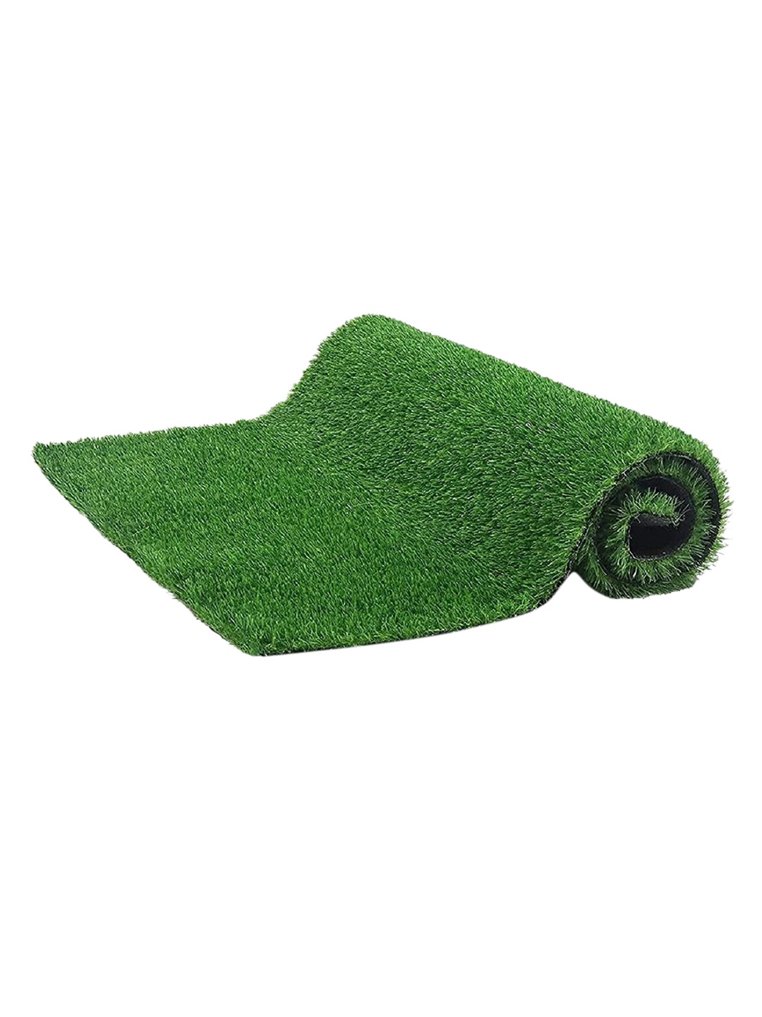 

Homitecture High Density 45 mm Artificial Grass Carpet Mat, Green