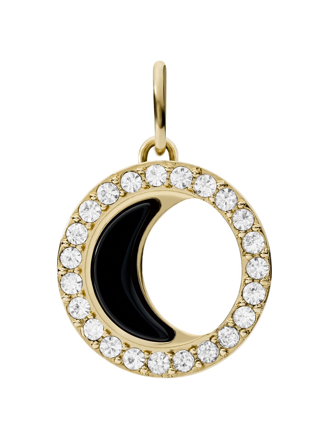 

Fossil Women Gold Charm