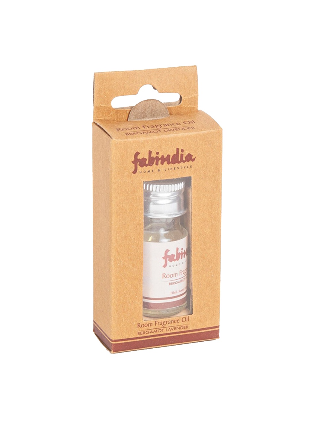 

Fabindia Unisex Multi Home Fragrance Set