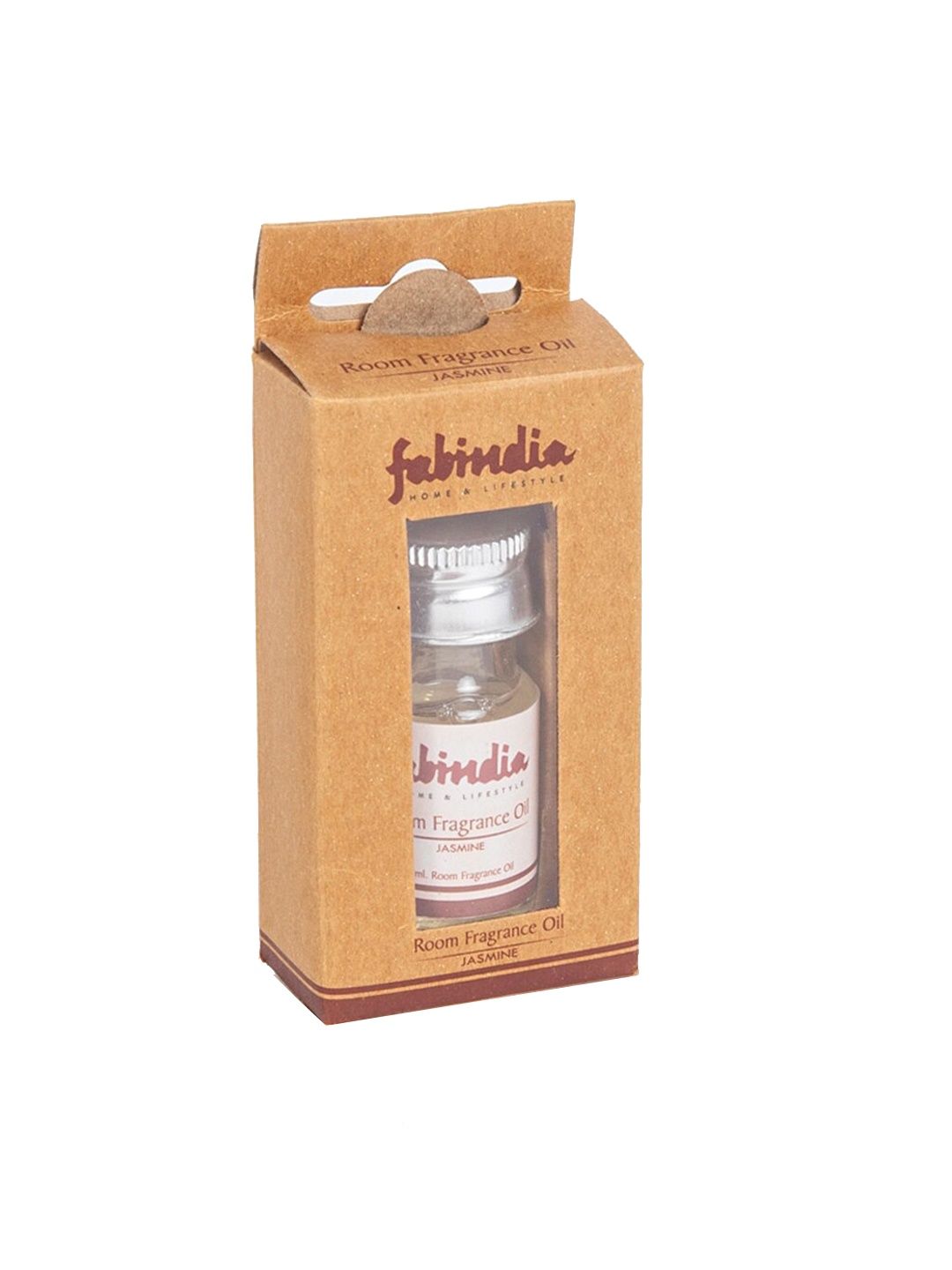 

Fabindia Unisex Multi Home Fragrance Set 10 ml