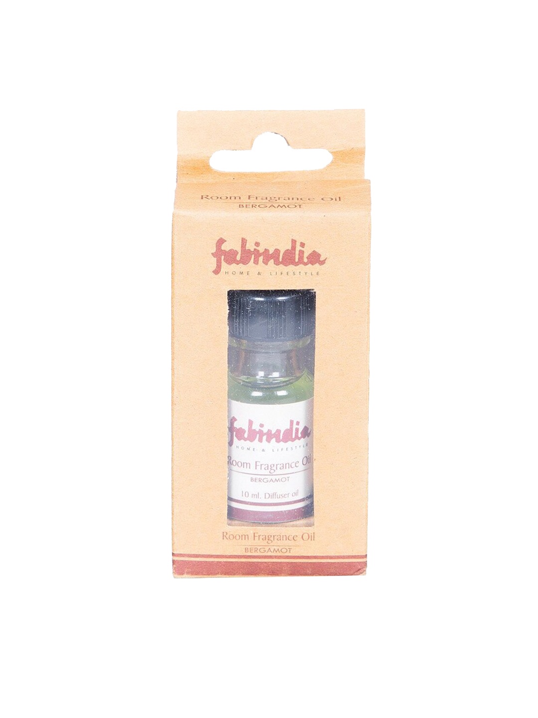 

Fabindia Unisex Multi Home Fragrance Set 10 ml