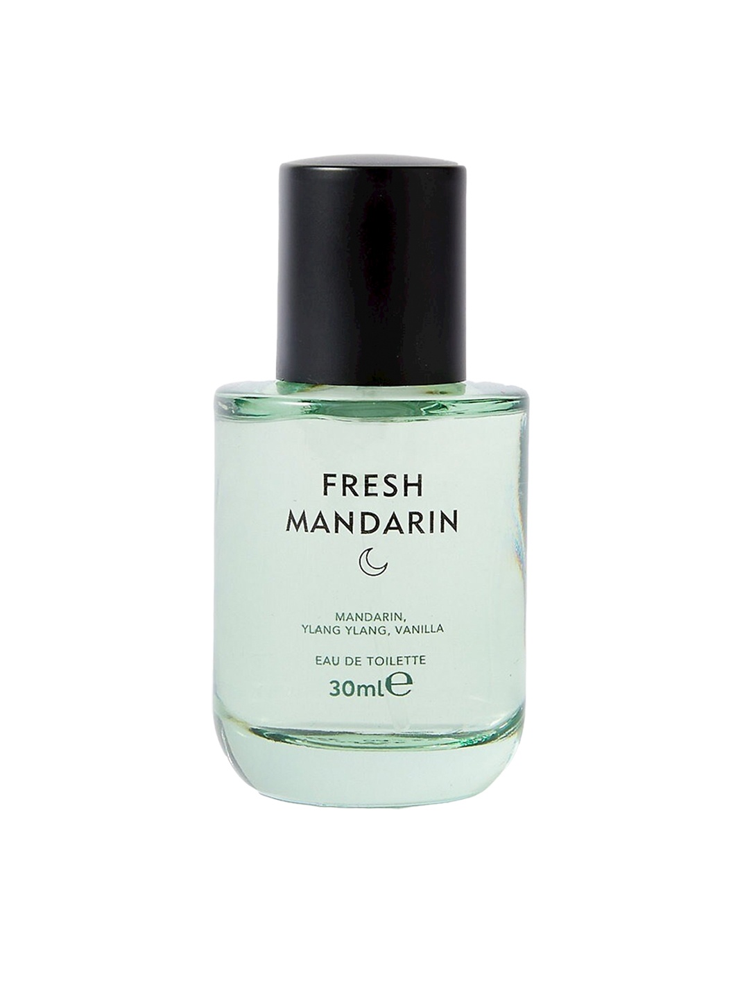 

Marks & Spencer Fresh Mandarin Eau De Toilette 30ml, Na
