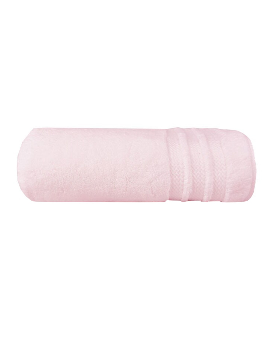 

Trident Rose Cotton 600 GSM Bath Towel