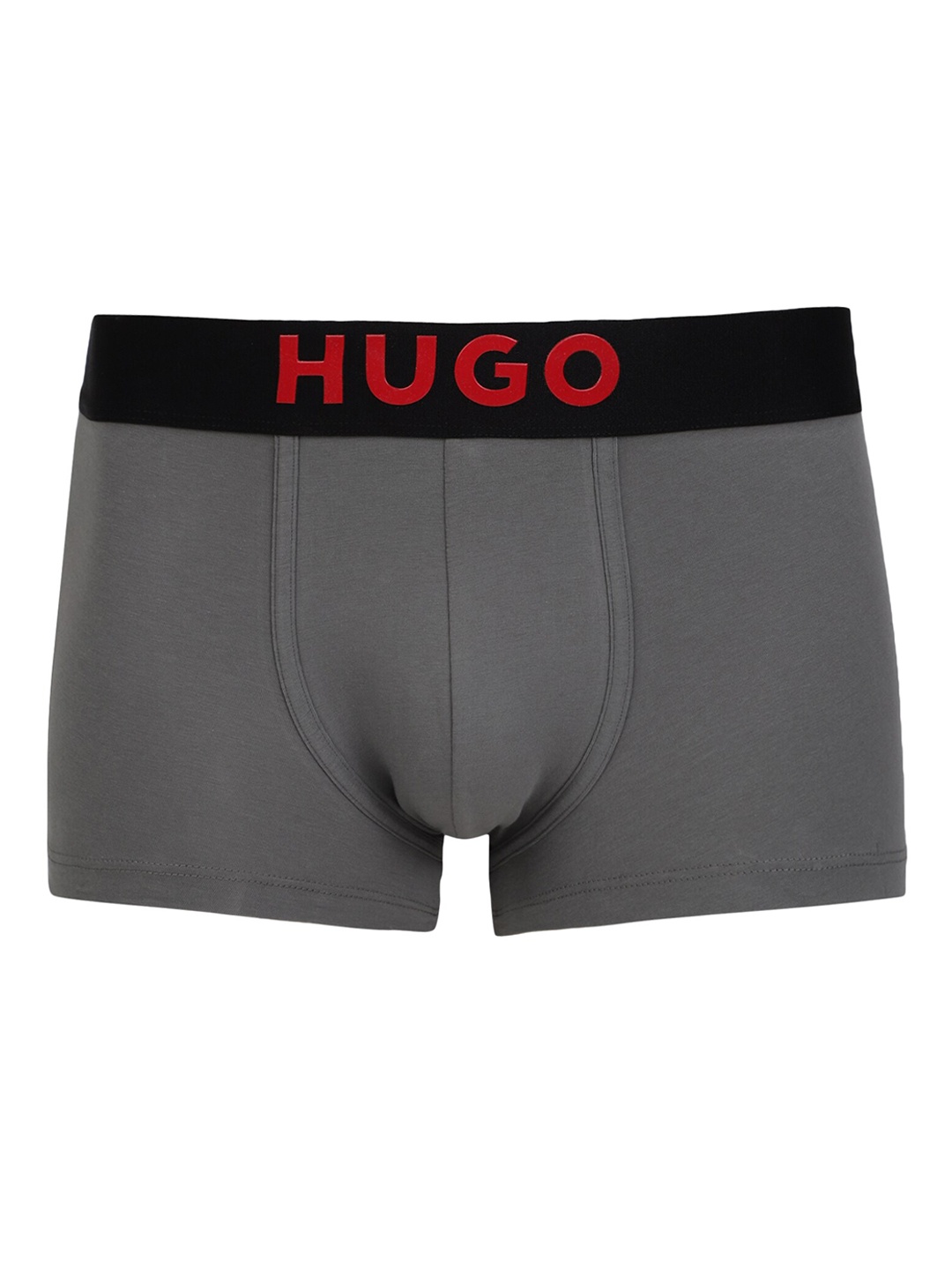 

HUGO Men Grey Trunk 0312047187A22014