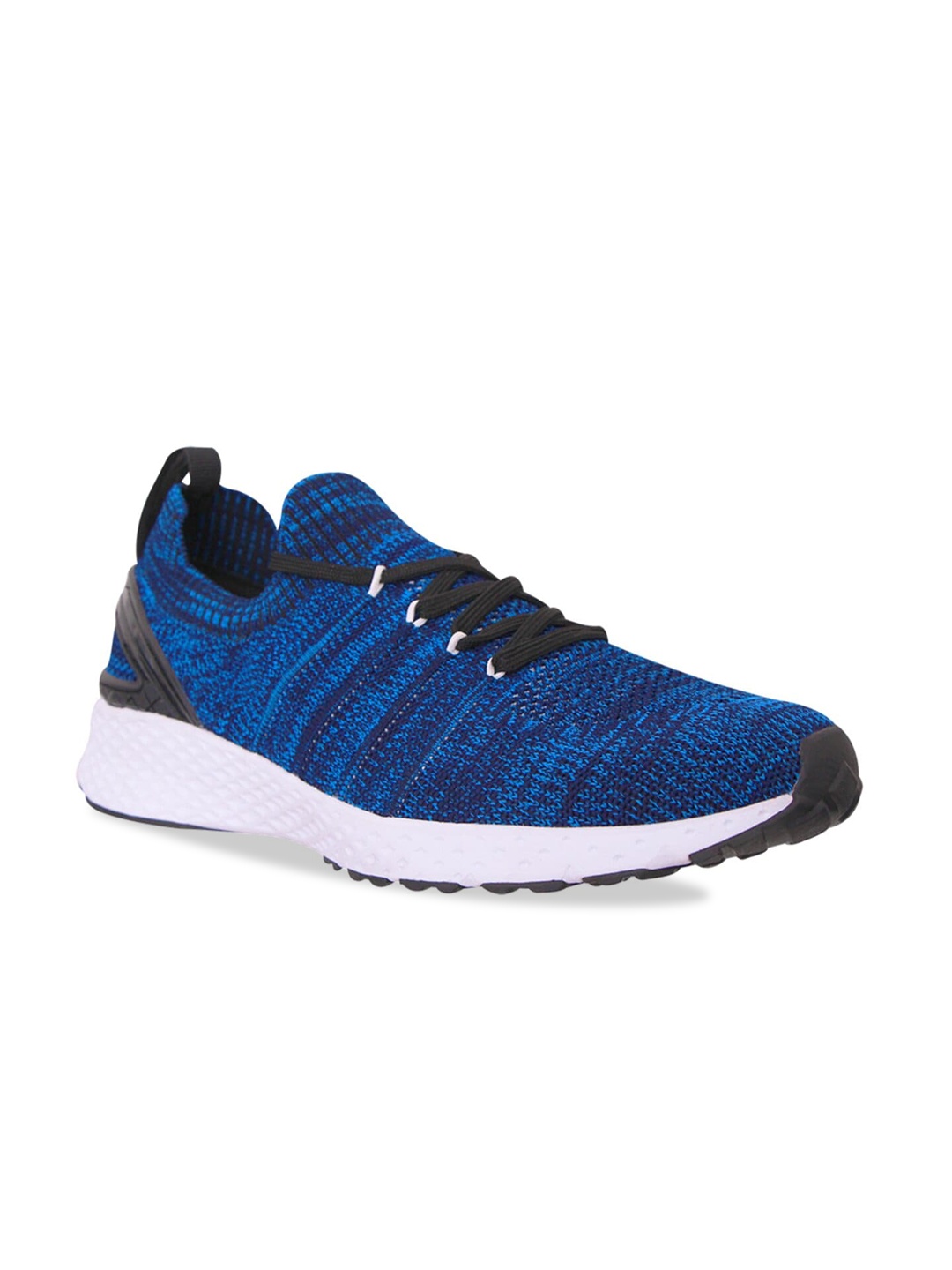 

Nivia Arnold 2.0 Running Shoe, Blue