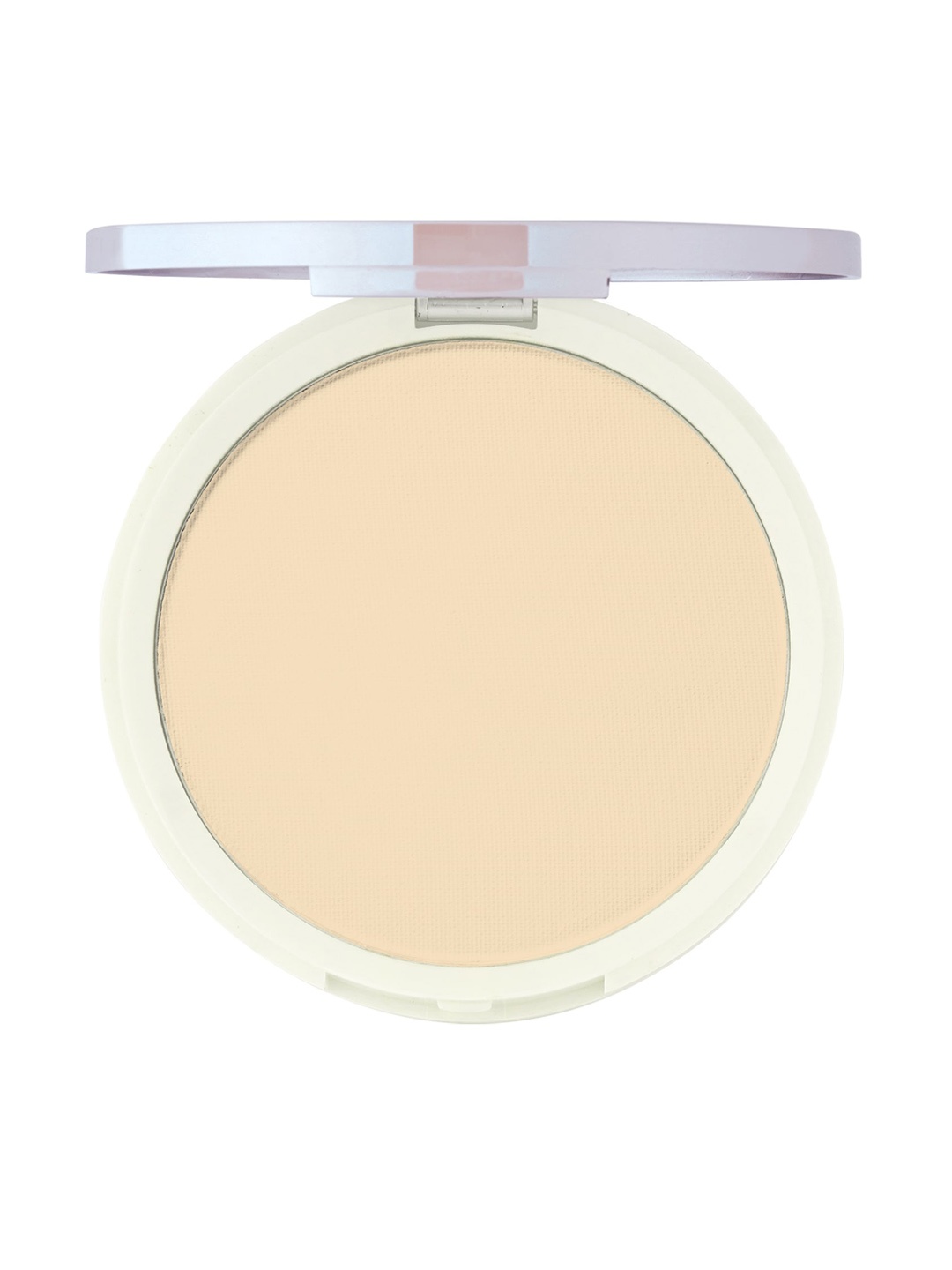 

Colors Queen High Definition Gorgeous Oil Control SPF 45 Pan Cake Compact 28g - Shade 1, Beige