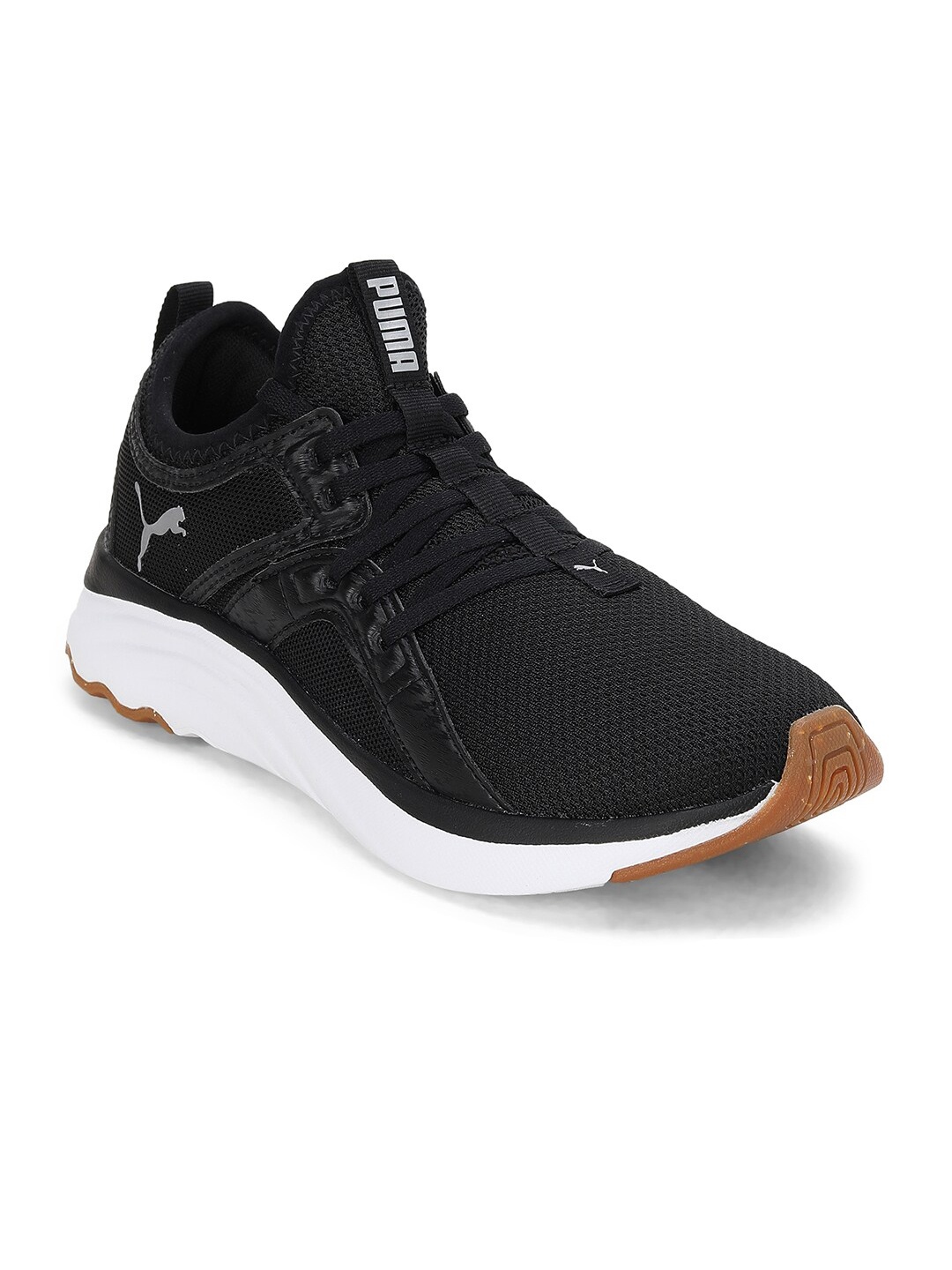 

Puma Women Softride Sophia Running Sports Shoes, Black