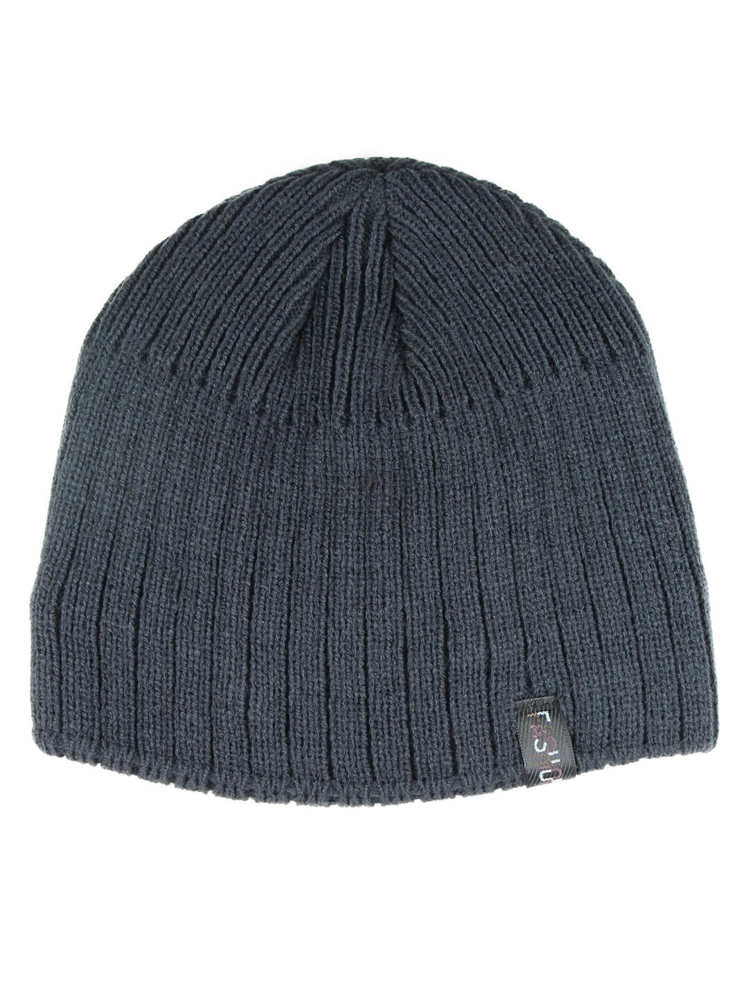 

Bonjour Men Teal Beanie