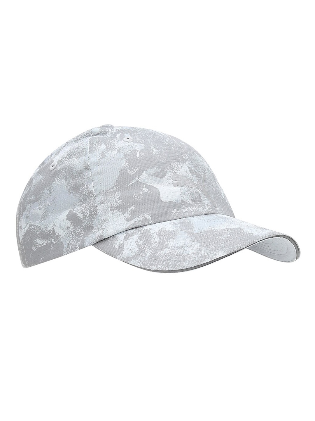 

Puma Running Cap III, Grey