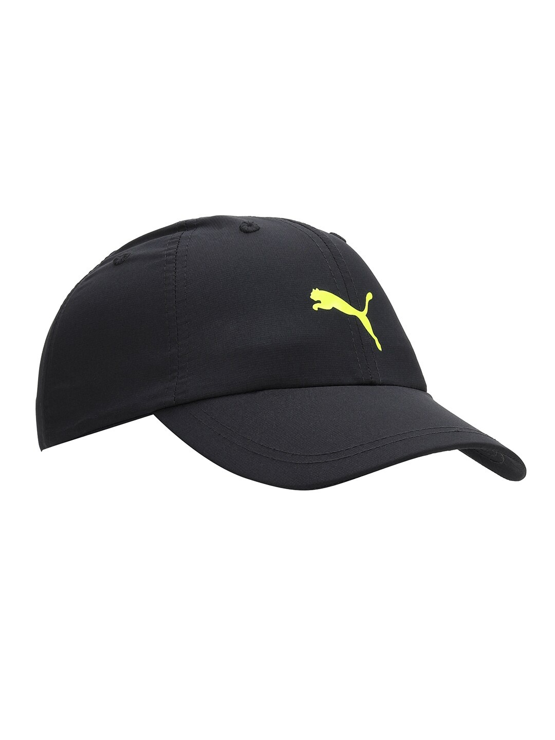 

Puma Running Cap, Black